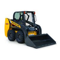 2012 new holland l220|new holland l220 operator manual.